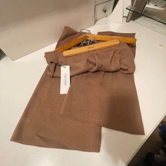 Calvin Klein The most stylish pants ever. New with tag - Picture 6 of 15